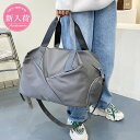 ボストンバッグ リュックサック 修学旅行 レディース 大容量 撥水 スポーツバッグ メンズ トートバッグ 乾湿分離 多機能 軽量 オックスフォード 大きめゴルフ...