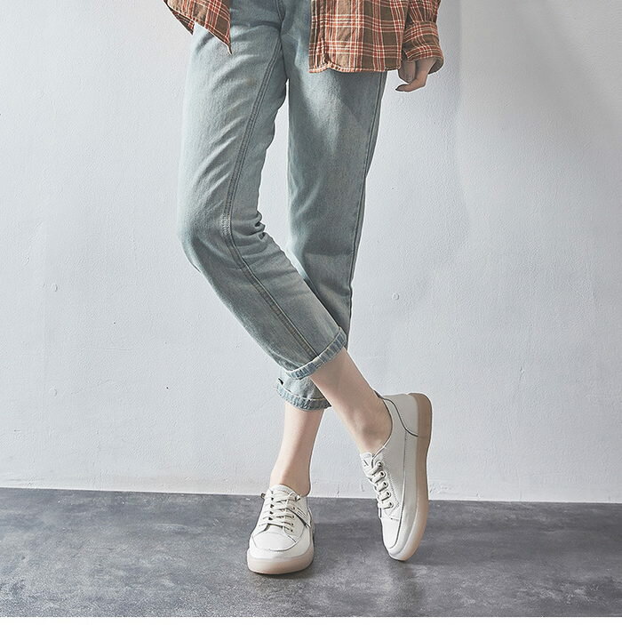 ��ǥ��������塼�� ����åݥ� ���ˡ����� �� �ե�åȥ��塼�� ��ǥ��������ˡ����� 40�� �ղ� ���췤 �⤭�䤹�� pu�� ���� �����ҡ��� �̶� �İ���