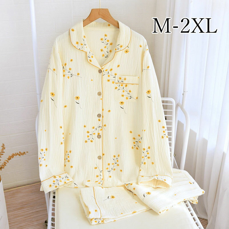 ������̵���ۥѥ���� ��ǥ����� ������� Ĺµ ������ �����ѥ���� �롼�०���� ���襤�� �� �� �� ����� ������ �ץ쥼��� ���ե� ������ ������ ...