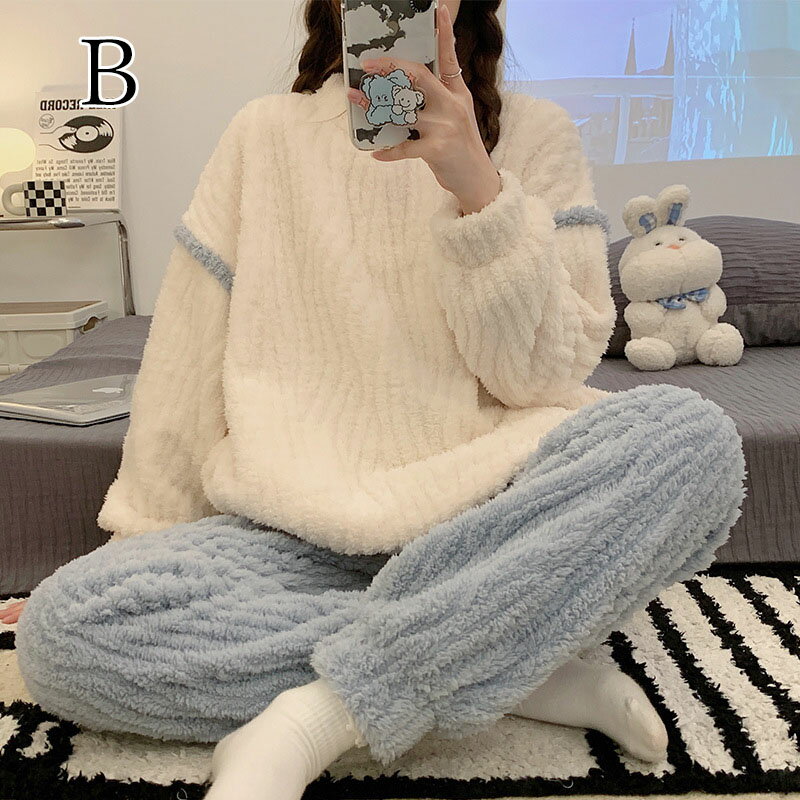 ������̵���ۤ⤳�⤳ �롼�०���� �ѥ���� ���������� ���襤�� Ĺµ ��ǥ����� Ĺ���ܥ� �� �� �� �岼���å� �ɴ� ������ �ʥ��ȥ����� ������ �ѡ����� �ʥ��ȥ����� ��ܥ� �İ��� �Ȥ��� ���ä��� �դ�⤳ �礭�������� ���󥴥ͥ� 4�� M L XL 2XL