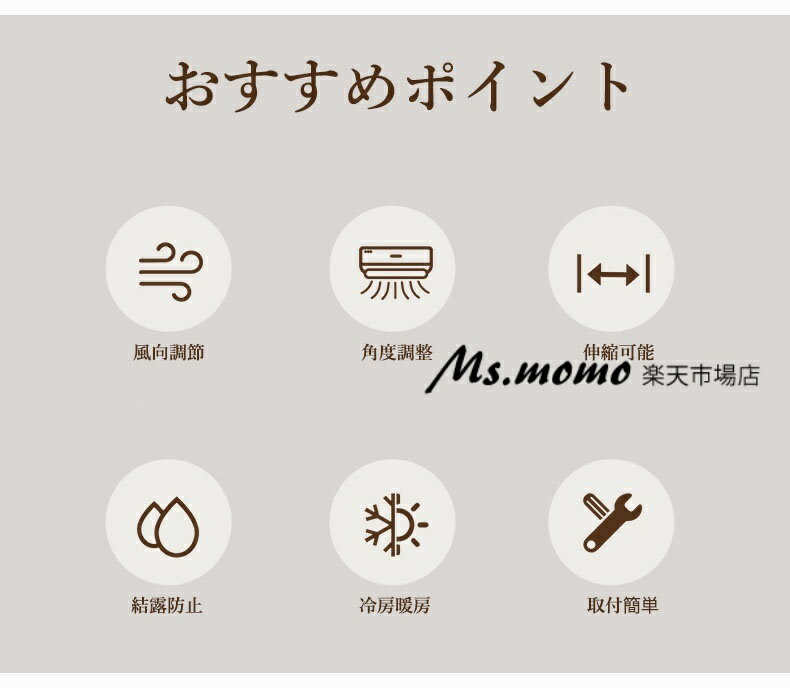 ヤマゼン リビングサーキュレーター扇風機 バイオレット BKLX-MR231-V ［DCモーター搭載 /リモコン付き］ BKLXMR231 【864】