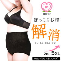 ガードル 夏用 ぽっこりお腹 大きいサイズ ヒップアップ ショーツ 2l 3l 4l 5l ダイエット 補正下着 補正ガードル 矯正 ぽっこり お腹引き締め下着 姿勢 骨盤 下着 専門店 お腹 マタニティ ベルト 美尻 産後 （mo2) ブランド 送料無料！