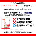 おしぼり 子供 ケース付おしぼりセット お手拭き お弁当 お出かけ おしゃれ 恐竜 ディノサウルス ユニコーン ディノサウルスピクチャーブック はたらくくるま 子ども 子供用 幼稚園 保育園 小学生 入園 入学 グッズ 入園準備 男の子 女の子 日本製 3