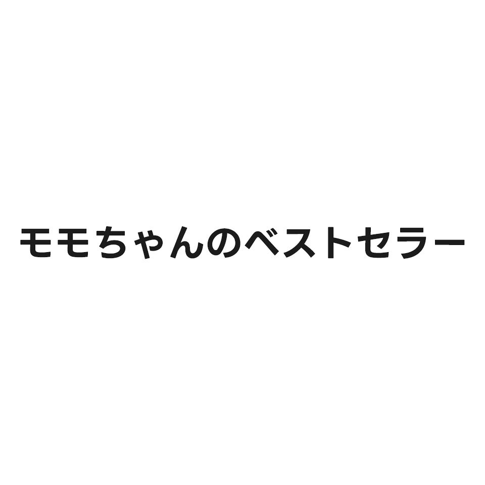Shop icon
