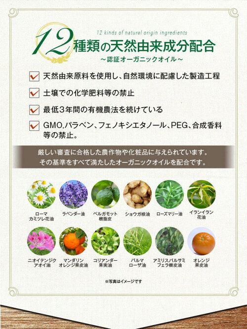 jamilacare(ジャミーラケア)シャンプー&トリートメント500ml2本セット+50ml2本セット