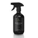 【最高コスパ】天然由来成分CocoBebe(ココベベ)除菌消臭クリーナー500ml (強力消臭・強力洗浄剤・ペット用品、サロン専売品、キッチン用品、ベビー用品、体臭、アロマシャンプー、キャンプ用品、ペット消臭剤、アロマ、オーガニック、ペットシート)