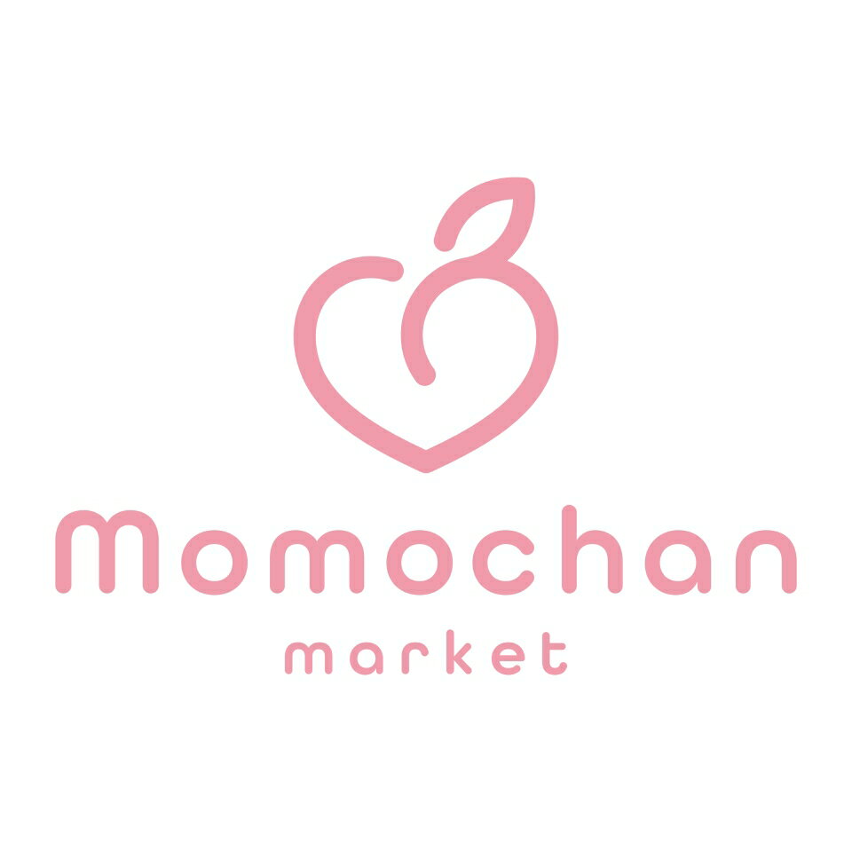 Shop icon