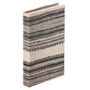 【5/18は! ポイント11倍】 BOOK BOX 収納ボックス Mサイズ 28447
