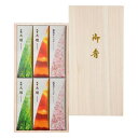【タイムセール!ショップポイント5倍】 日本香堂 天壇 2種入/ローソク 進物桐箱 包装品 26501