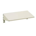 【ポイント5倍】 日晴金属 LP GUARD (LPガスボンベガード)日よけ・防雪屋根(20〜50kg容器 兼用) LP-RF×2台