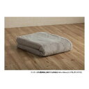 【タイムセール ポイント5倍】 La Pierce ラピアス 掛け布団カバー シングル 150×210cm PGN 1597539
