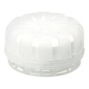 【タイムセール ポイント5倍】 サラヤ サラヤ尿石除去剤50G×5錠×2袋 44020