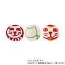 【5/9は誕生日なので!ショップポイント5倍】 ウールドライヤーボール (3個セット)ラッキーキャット 10622995025