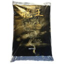 川合肥料 ボカシ肥料 龍王 15kg