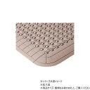 【タイムセール ポイント5倍】 DANNO ダンノ 抗菌フミンゴ 本体 30×30 ベージュ D4200BJ