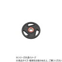 【タイムセール ポイント5倍】 DANNO ダンノ TPUプレート28 1.25kg D5020