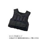 【タイムセール ポイント5倍】 DANNO ダンノ パワージャケット10kg D5348