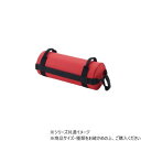 【タイムセール ポイント5倍】 DANNO ダンノ バレルウエイト 5kg D7140
