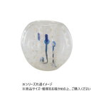 【5/1は! ポイント10倍】 DANNO ダンノ バブルボールTPU 大人用 D7186