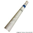 【5/25は!ポイント9倍】 オストリッチダイヤ ロールトレーシング ツヤ消40g/m2 1100mm×20m 1300-110