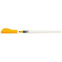 【5/14は!ポイント9倍】 パイロット カリグラフィー用ペン パラレルペン 2.4mm P-FPN-120R-24