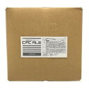【4/20タイムセール!ポイント9倍】 アルカリ電解水 特殊除菌洗浄剤 CPC ALE 20000mlボックス CT-27