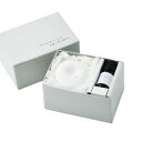 【5/25は!ポイント9倍】 西海陶器 aroma stone りんごセット