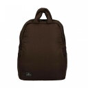 【タイムセール ポイント5倍】 ROOTOTE ルートート LTセオルー フェザーカラーB ワインブラウン 147506