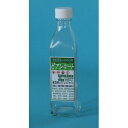 【タイムセール ポイント5倍】 ビアンコジャパン(BIANCO JAPAN) ビアンコートBM ツヤ無し(+UV対策タイプ) ガラス容器300ml BC-101...