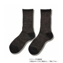【タイムセール ポイント5倍】 ハヤブサ レイヤーテック ミドルソックス 先丸 ブラック 26 Y5140-26-90(4)