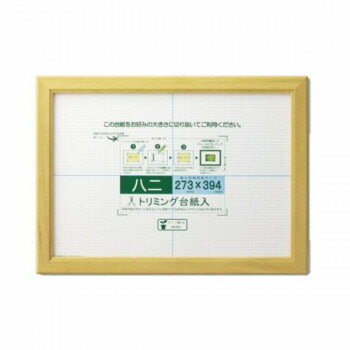P8ܡޥ饽&V ޾ Υ Ȭ ʥ 33J635D3200