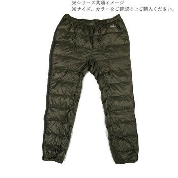 PUROMONTE ѥ ե륪ץ 70 ꡼ XL WD036
