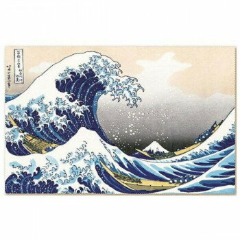 【いちばの日！ポイント11倍】 ザヴィーナ ミニマックス 富士シリーズ波間富士パノラマ 18601