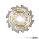 【6/27は、ポイント5倍】 サードソー フルダイヤチップ 窯業系サイディング用 DT8-100 7988100