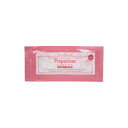 【タイムセール ポイント5倍】 プロポリンス ハンディパウチ 12ml(1袋)×100袋 サクラ
