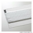 【タイムセール ポイント5倍】 ライトモップ 60cm CL3570600