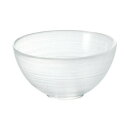 【5/30は!ショップポイント5倍】 光洋陶器 イマージュ 21cmボウル G8300022