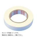 【タイムセール ポイント5倍】 粘着テープ 幅7mm CA-TP7