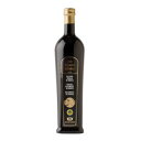 【タイムセール ポイント5倍】 マニカルディ モデナ産 バルサミコ酢IGP 1000ml 6本セット 6450