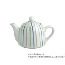 【5/5は! ポイント9倍】 色十草 ポット(網付) 110073