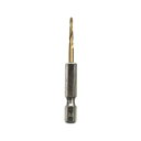 高芝ギムネ製作所 DIA-T ちょっとだけ下穴ドリル 1本組 3.0mm 2129-30
