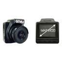 【タイムセール ポイント5倍】 amex(アメックス) ドライブレコーダー GPS WiFi付き AMEX-A06Gf