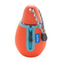 【タイムセール! ポイント5倍】 ドロップボトル300ml オレンジ 018DR300O