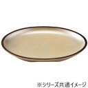 【5/5は! ポイント9倍】 福井クラフト 尺5小判深盛皿 黄金銀彩天べっ甲(全面塗) 55203110