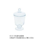 【タイムセール ポイント5倍】 村田屋産業 ガラスジャーカップ S9091(3)
