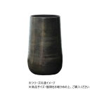 【6/27は、ポイント5倍】 AMメタルテーパーベース BK H40 3u00059BK