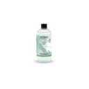【タイムセール ポイント5倍】 日本香堂 ESTEBAN(エステバン) ピュアリネン フレグランスリフィル500ml 52376
