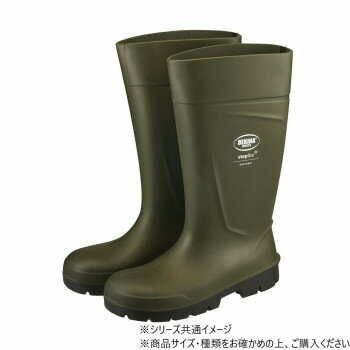 【5/20 ポイント8倍】 シモン プロスニーカー ウレタンブーツ 28cm 2224410