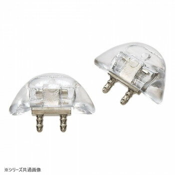 眼鏡部品 ドゥー・パッド Mタイプ 5組入 21456 眼鏡部品 ドゥー・パッド Mタイプ 5組入 21456