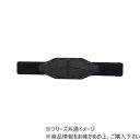 【5/14は!ポイント9倍】 ランバック 033995 LL ブラック 322955 H0744(4)